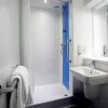 Отель Travelodge Middlewich, фото 9