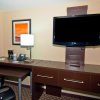 Отель Holiday Inn Express & Suites Jackson / Pearl Intl Airport, an IHG Hotel, фото 17