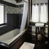 Отель 3 Nagas Luang Prabang MGallery by Sofitel, фото 8