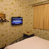 Отель Lavender B&Bl, фото 33