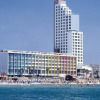 Отель Dan Tel Aviv, фото 13