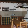 Отель Agriturismo Luce, фото 1