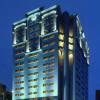 Отель Santos Hotel, фото 1