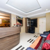 Отель OYO 1152 Heaven Hill 2, фото 16