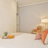 Отель Lisbon Finestay Mastro, фото 4