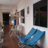 Отель Rose Garden Homestay, фото 12