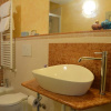Отель B&B Palazzo Camozzini, фото 9