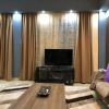 Отель Iridas House, фото 4