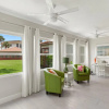 Отель Vista Hermosa 189, Wireless Internet, 2 Bedrooms, Pool, Sleeps 6, фото 6