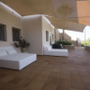Отель House Villa - Ibiza, фото 38