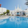 Отель Alua Suites Fuerteventura — All inclusive, фото 15