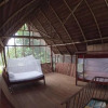 Отель La Arenosa Lodge Tanimboca, фото 5