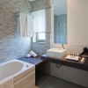 Отель Villa Doris Suites, фото 10