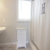 Отель Wrightsville Winds Pet Friendly Townhomes by Sea Scape Properties, фото 11