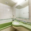 Отель Gwangju Healing, фото 18