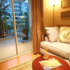Отель Amaraze Hua Hin 1 Bedroom Pool View, фото 24