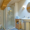 Отель Appartementhaus Zechmeister, фото 7
