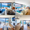 Отель Elite Holiday Homes Queenstown - 2 Houses - Lake View - Ski Drying Cabinet, фото 11