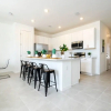 Отель Marvelous 3 Bd Close to Disney Enclaves at Festival 827, фото 35