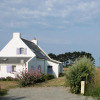 Отель Maison Locmaria, 4 pièces, 6 personnes - FR-1-418-67, фото 9