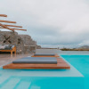 Отель Naxos Privilege Villas, фото 21