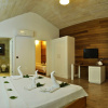 Отель Apella Hotel, фото 1