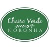 Отель Cheiro Verde Noronha, фото 4