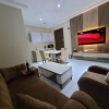 Отель Carlton Swiss Grand Hotels, фото 5