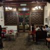 Отель Wayfarer Guest House Malacca, фото 23