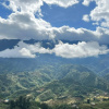 Отель Sapa Valley View Hotel, фото 10