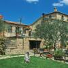 Отель Podere Santa Maria, фото 6
