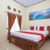 Отель RedDoorz near Wisata Kawah Ijen, фото 2