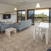 Отель Anchorage on Straddie, фото 8