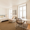 Отель Chiado Studio and One-Bedroom Apartment - by LU Holidays, фото 15