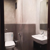 Отель Contemporary Apartment, фото 8