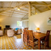 Отель Piscadera Bay Resort 92, фото 8