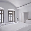 Отель White Sand Suites 1 Mykonos, фото 6