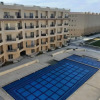 Отель Hurghada Vip Selina 1 bed Long or Short, фото 21