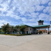 Отель Americas Best Value Inn Ft. Worth, фото 15
