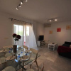 Отель Chapín Jardines Piscina Terraza 3 Rooms 2 baños, фото 14