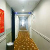 Отель Jun Hotel Jiangxi Ganzhou Yudu County Hongqi Avenue, фото 9