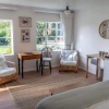 Отель Oyster Bay Lodge, фото 6