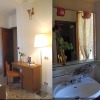 Отель Albergo del Ponte, фото 6