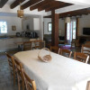 Отель Gite Castets, 4 pièces, 6 personnes - FR-1-360-630, фото 7