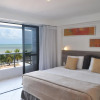 Отель Nobile Inn Cabo Branco, фото 5