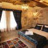 Отель Wonder of Cappadocia, фото 33