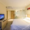 Отель City Comfort Inn Zhuhai Meihua Road, фото 4