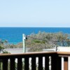 Отель Heart of Peregian, 19 Piper Street, Peregian Beach, Noosa Area, фото 8