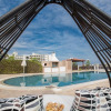 Отель Villa Jazmin AQ JV4, фото 11
