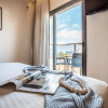 Отель Emily`s Hotel, фото 3